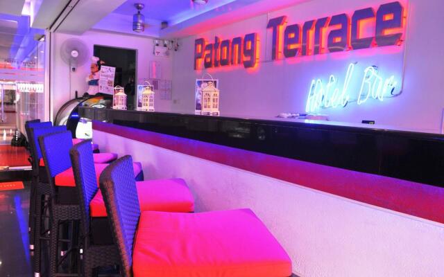 Patong Terrace