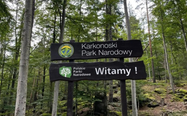 Trzy Jawory