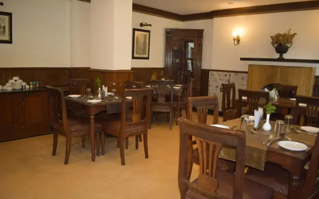 Sun N Snow Inn By Leisure Hotels