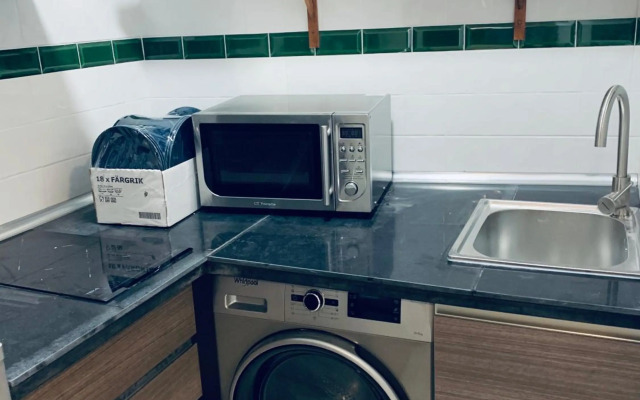 Nuevos Duplex Principe Vergara