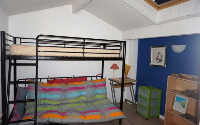 46 Impasse Des Moineaux - 005