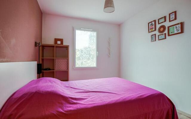 Vacances à 10 à Saint-Jean-de-Monts