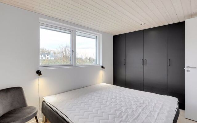 "Jeppe" - 200m from the sea in Bornholm