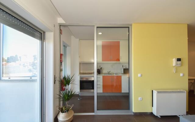 Live Porto & Douro - Rosário