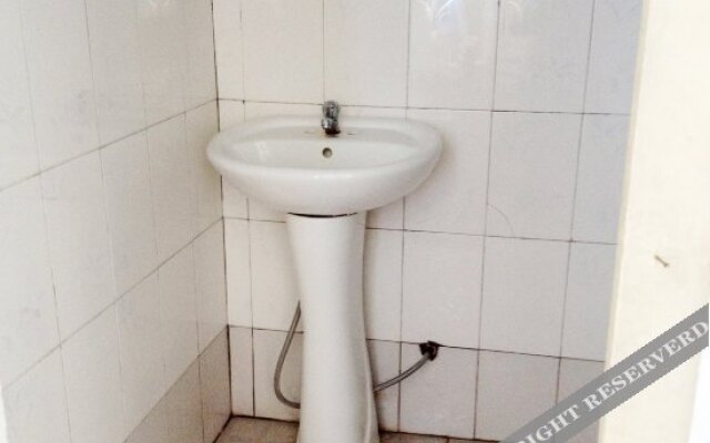 Yuqin Hostel