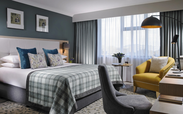 Sligo Park Hotel & Leisure Club