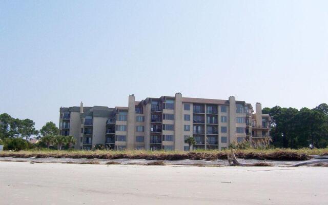 South Beach Club 1905