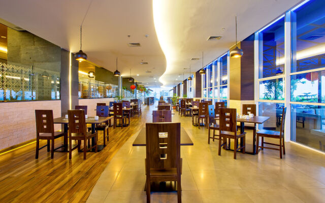 Horison Ultima Bekasi