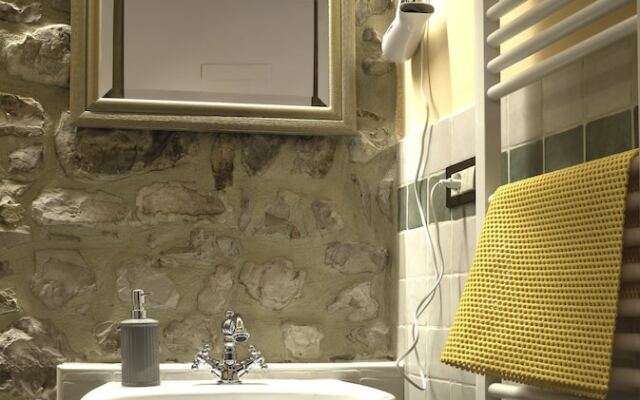 Residenza Frenguelli