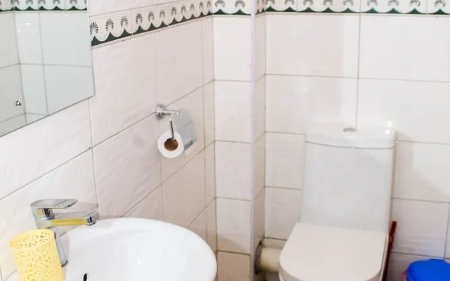 Isomer Comfort Homes