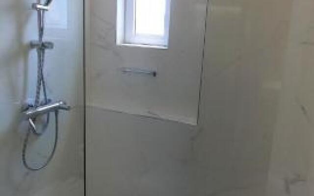 Possirama Bay Apart-hotel
