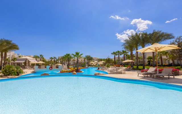 Le Royale Sharm El Sheikh Sonesta Collection Luxury Resort