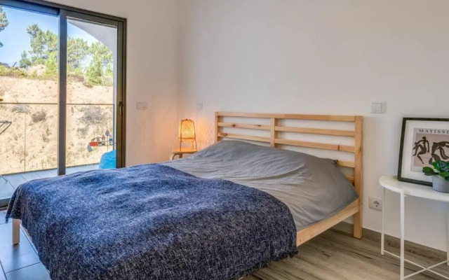 Happiness Apartment - 2bedroom apt in Aljezur