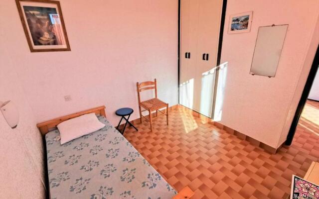 Résidence MARYSABLE - 2 Pièces pour 4 Personnes 74