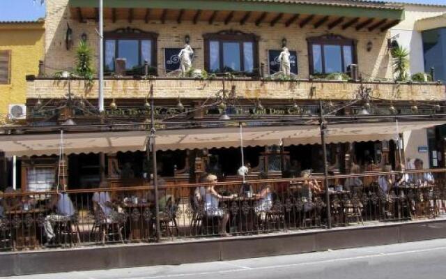 hotelImage