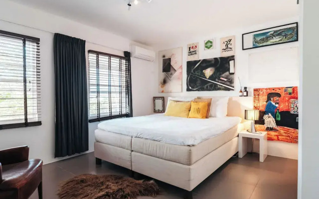 Casa Tatie