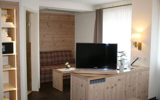 Ringhotel Winzerhof