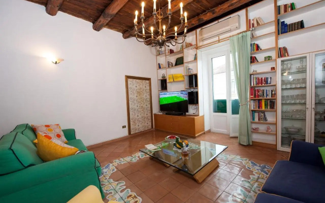 Casa Ermelinda