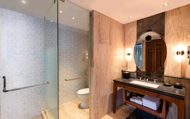 Hyatt Centric Playa Del Carmen