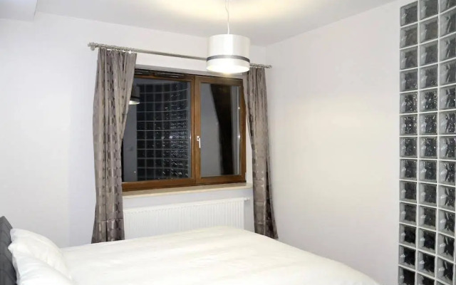 C&G Apartments Prestige