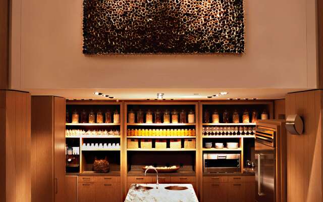 Park Hyatt Washington