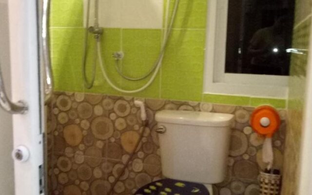 Ruenthip Homestay