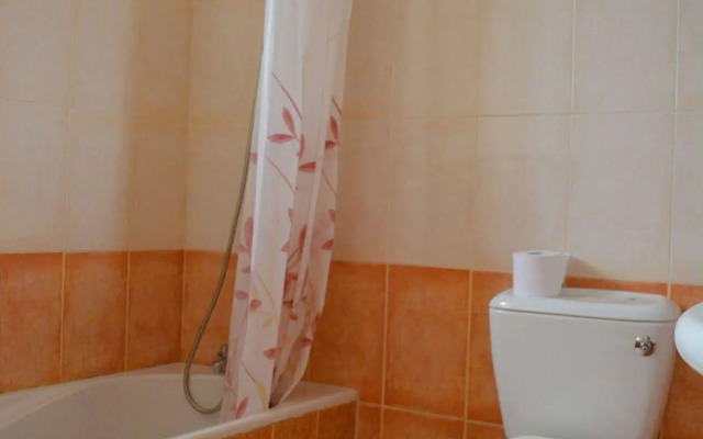 Sensi Hotel