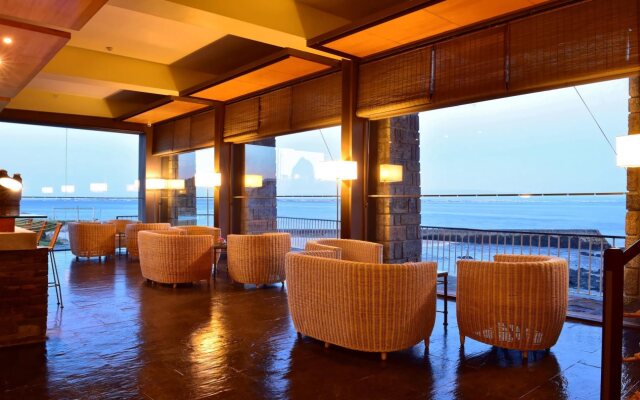 Pousada da Ria - Aveiro - Charming Hotel