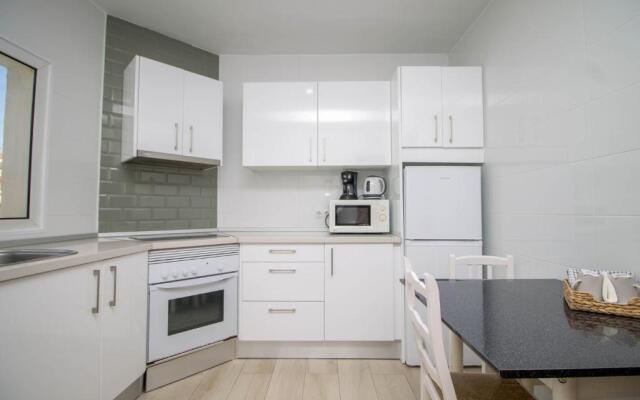 Erisa 31 by IVI Real Estate