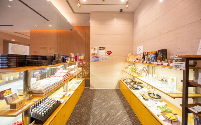 KKR Hotel Kanazawa