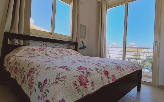 Villa Maria Petounta by STAY BnB