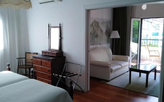 Vila Vicencia