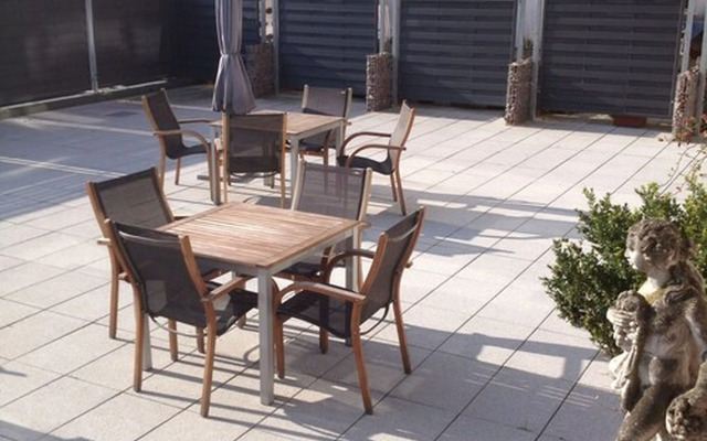 Hotel Post Viernheim UG