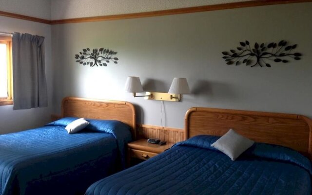 Sunny Hill Resort & Golf Course