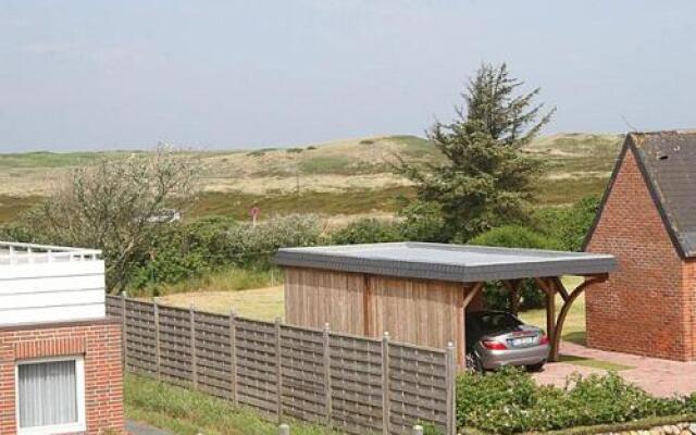 Ferienwohnung Ferlings