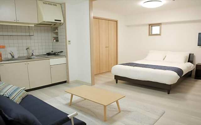 Kyoto - Hotel / Vacation STAY 73651