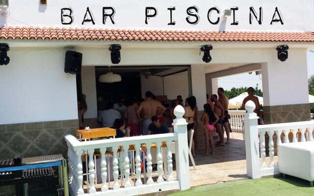 Hotel Torre de los Guzmanes