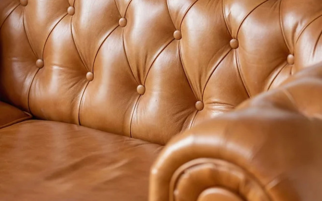 Apartments Wroclawska 33 by Renters