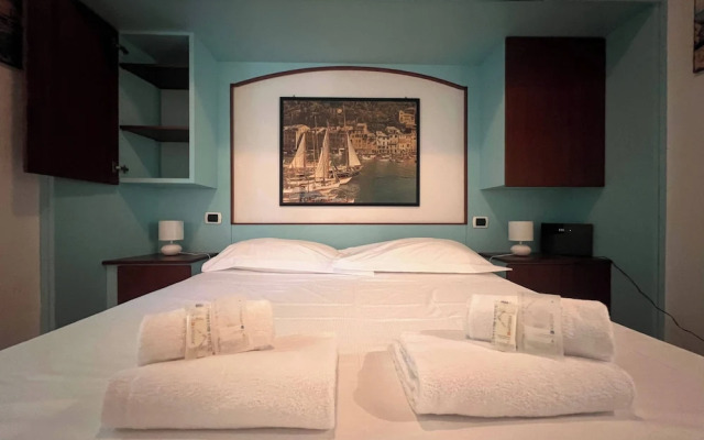 Charming Apt Near the Beach