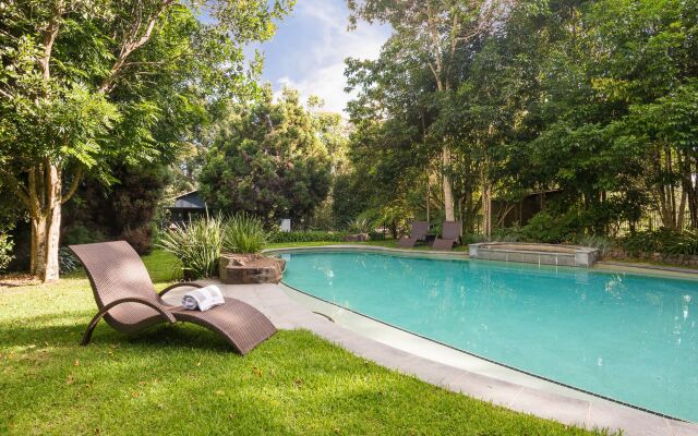 Spicers Tamarind Retreat