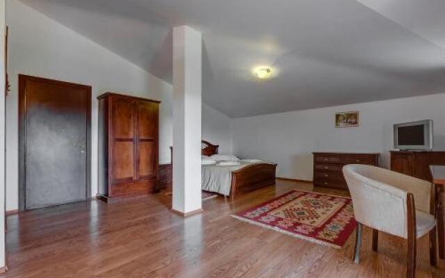 Club Insieme Grand Resort