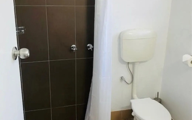 Tamworth Budget Motel