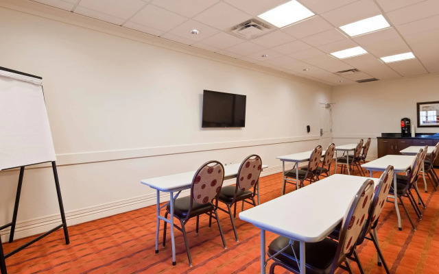 Best Western The Japonais Yonezawa