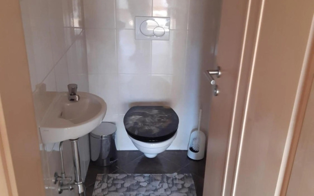 Gertis Appartment Top 1