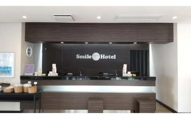 Ailinn Kokura