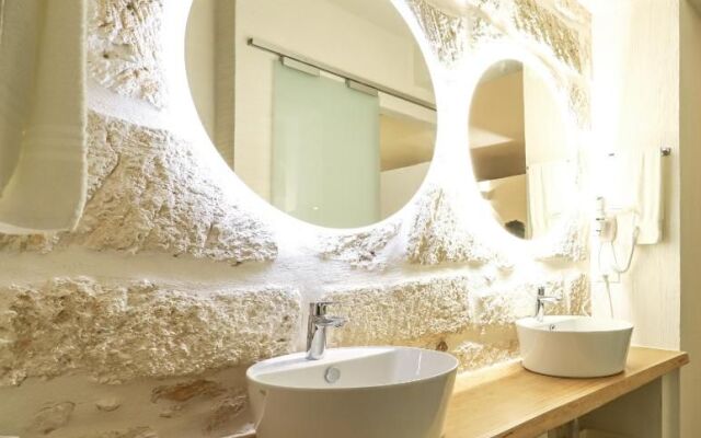 7 Palazzi B&B