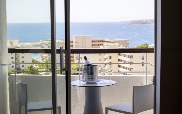 Leonardo Boutique Hotel Mallorca Port Portals - Adults Only