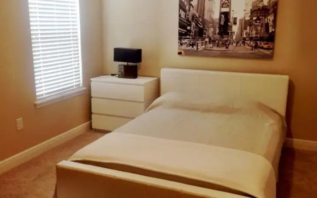 Villa Dream