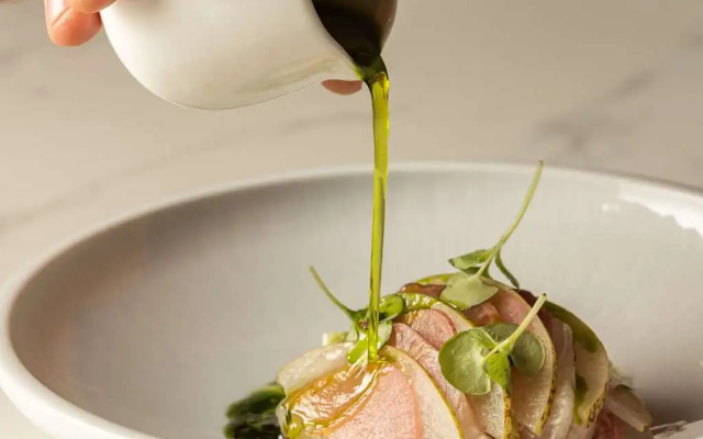 The Porter House Hotel Sydney - MGallery