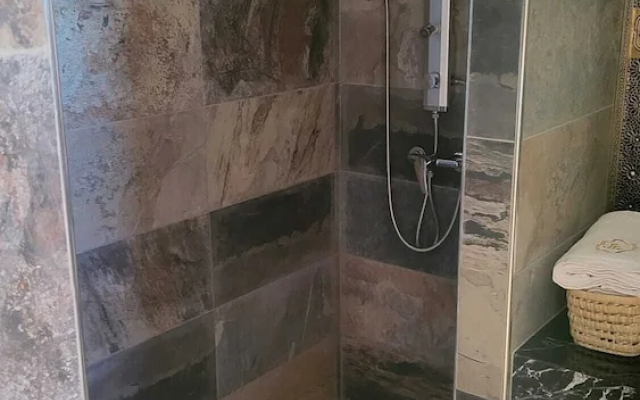 Jardins de Lina & Léa